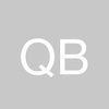 quintonbrook295